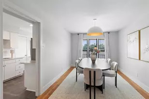 10727 Villager Rd, Dallas, TX 75230 - Photo 5