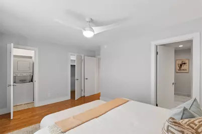 10727 Villager Road #C, Dallas, TX 75230 - Photo 15