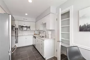 10727 Villager Rd, Dallas, TX 75230 - Photo 13