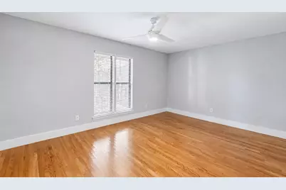 10727 Villager Road #C, Dallas, TX 75230 - Photo 23