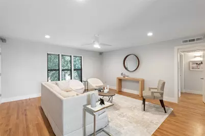 10727 Villager Road #C, Dallas, TX 75230 - Photo 9