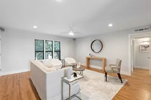 10727 Villager Rd, Dallas, TX 75230 - Photo 9