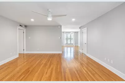 10727 Villager Road #C, Dallas, TX 75230 - Photo 5