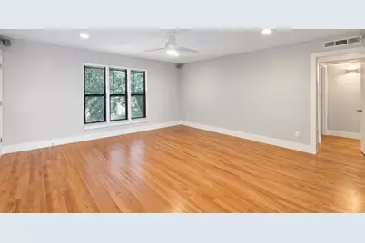 10727 Villager Road #C, Dallas, TX 75230 - Photo 3