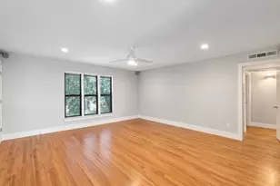 10727 Villager Rd, Dallas, TX 75230 - Photo 3