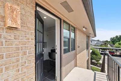 10727 Villager Road #C, Dallas, TX 75230 - Photo 25