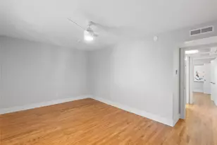 10727 Villager Rd, Dallas, TX 75230 - Photo 25