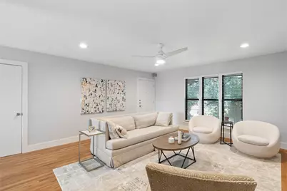 10727 Villager Road #C, Dallas, TX 75230 - Photo 1