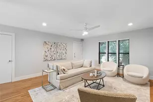 10727 Villager Rd, Dallas, TX 75230 - Photo 1