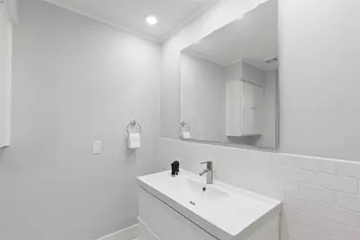 10727 Villager Road #C, Dallas, TX 75230 - Photo 31
