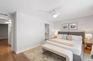 10727 Villager Rd, Dallas, TX 75230 - Photo 15
