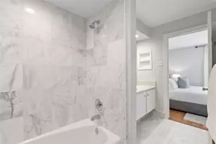 10727 Villager Rd, Dallas, TX 75230 - Photo 21