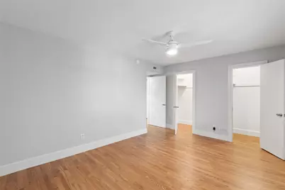 10727 Villager Road #C, Dallas, TX 75230 - Photo 29