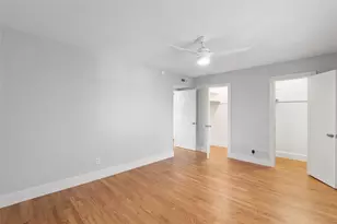 10727 Villager Rd, Dallas, TX 75230 - Photo 29