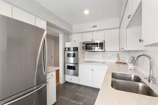 10727 Villager Rd, Dallas, TX 75230 - Photo 19