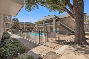 10727 Villager Rd, Dallas, TX 75230 - Photo 35