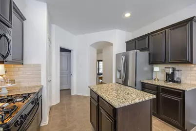 2536 Shooting Star Drive, McKinney, TX 75071 - Photo 11