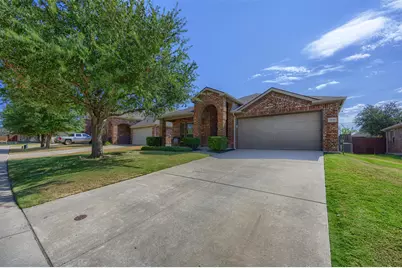 2536 Shooting Star Drive, McKinney, TX 75071 - Photo 27