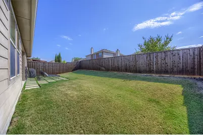 2536 Shooting Star Drive, McKinney, TX 75071 - Photo 23
