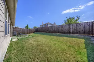 2536 Shooting Star Dr, McKinney, TX 75071 - Photo 23