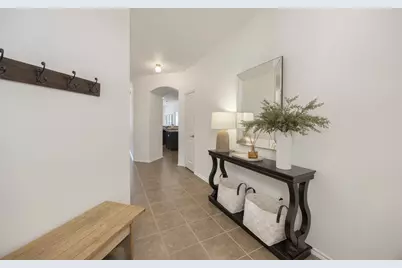 2536 Shooting Star Drive, McKinney, TX 75071 - Photo 5
