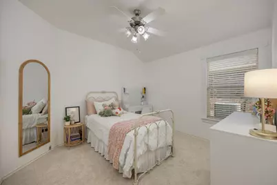 2536 Shooting Star Drive, McKinney, TX 75071 - Photo 7