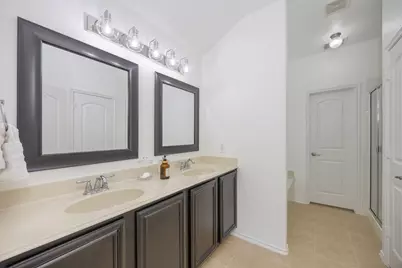2536 Shooting Star Drive, McKinney, TX 75071 - Photo 21