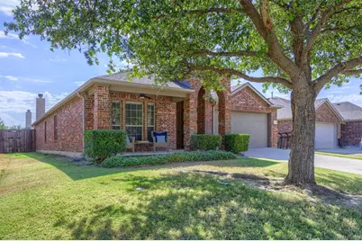 2536 Shooting Star Drive, McKinney, TX 75071 - Photo 3