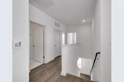 10030 Garland Road #1006, Dallas, TX 75218 - Photo 15