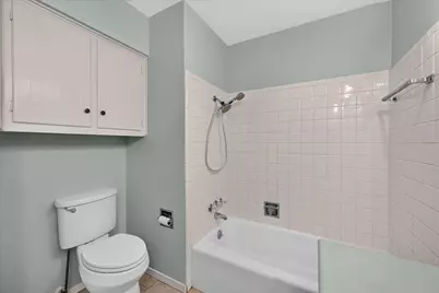 3016 Friendswood Drive, Arlington, TX 76013 - Photo 13