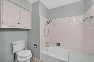 3016 Friendswood Dr, Arlington, TX 76013 - Photo 13