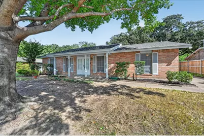 3016 Friendswood Drive, Arlington, TX 76013 - Photo 3