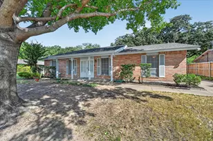 3016 Friendswood Dr, Arlington, TX 76013 - Photo 3