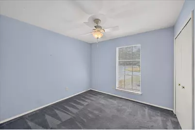 3016 Friendswood Drive, Arlington, TX 76013 - Photo 11