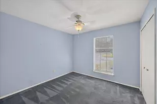 3016 Friendswood Dr, Arlington, TX 76013 - Photo 11