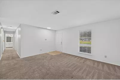 3016 Friendswood Drive, Arlington, TX 76013 - Photo 7