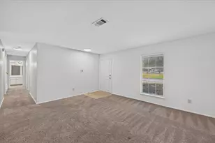 3016 Friendswood Dr, Arlington, TX 76013 - Photo 7