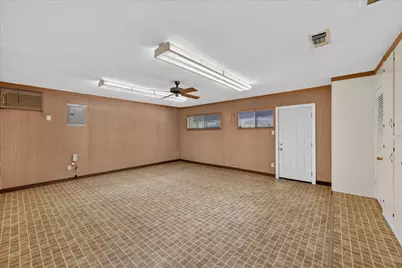 3016 Friendswood Drive, Arlington, TX 76013 - Photo 25