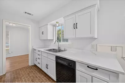 3016 Friendswood Drive, Arlington, TX 76013 - Photo 19