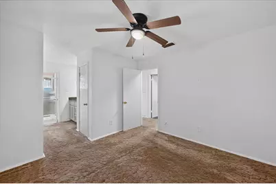3016 Friendswood Drive, Arlington, TX 76013 - Photo 15