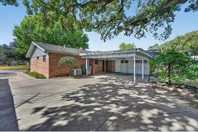 3016 Friendswood Drive, Arlington, TX 76013 - Photo 27
