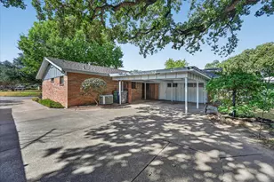 3016 Friendswood Dr, Arlington, TX 76013 - Photo 27