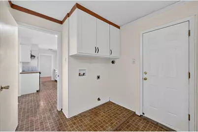 3016 Friendswood Drive, Arlington, TX 76013 - Photo 23