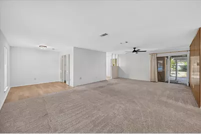 3016 Friendswood Drive, Arlington, TX 76013 - Photo 5