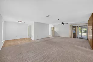 3016 Friendswood Dr, Arlington, TX 76013 - Photo 5