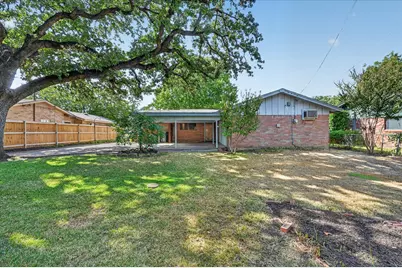 3016 Friendswood Drive, Arlington, TX 76013 - Photo 29