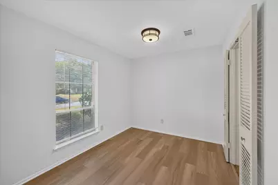 3016 Friendswood Drive, Arlington, TX 76013 - Photo 9