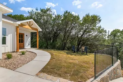 1001 Apache Ridge Road, Granbury, TX 76048 - Photo 3