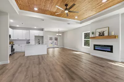 1001 Apache Ridge Road, Granbury, TX 76048 - Photo 9