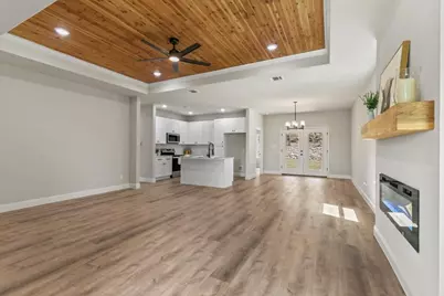1001 Apache Ridge Road, Granbury, TX 76048 - Photo 7